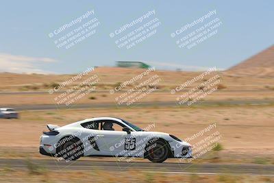 media/May-28-2022-Extreme Speed (Sat) [[08015fb133]]/2-Purple/150pm turn 11/